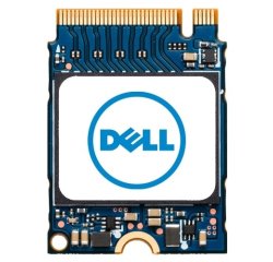 DELL AC280179 unidad de estado sólido 1 TB M.2 PCI Express 4.0 NVMe