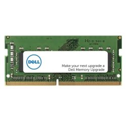 DELL AC258276 memory module 32 GB DDR5 ECC