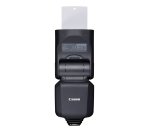 Canon Speedlite EL-5 Flash esclavo Negro