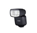 Canon Speedlite EL-5 Flash esclavo Negro