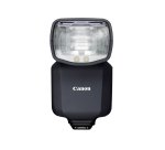 Canon Speedlite EL-5 Flash esclavo Negro