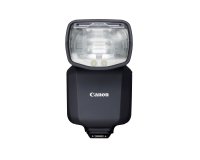 Canon Speedlite EL-5 Flash esclavo Negro