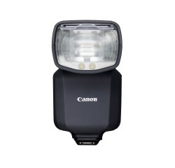 Canon Speedlite EL-5 Flash esclavo Negro