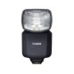 Canon Speedlite EL-5 Flash esclavo Negro
