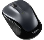 Logitech M325s souris Voyage Ambidextre RF sans fil Optique 1000 DPI