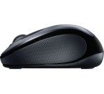 Logitech M325s souris Voyage Ambidextre RF sans fil Optique 1000 DPI