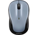 Logitech M325s souris Voyage Ambidextre RF sans fil Optique 1000 DPI