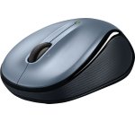 Logitech M325s souris Voyage Ambidextre RF sans fil Optique 1000 DPI
