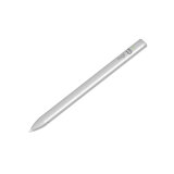 Logitech Crayon stylus-pen 20 g Zilver