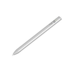 Logitech Crayon - digitaler Stift