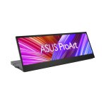 ASUS ProArt PA147CDV pantalla para PC 35,6 cm (14") 1920 x 550 Pixeles LCD Pantalla táctil Negro