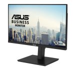 ASUS VA27ECPSN écran plat de PC 68,6 cm (27") 1920 x 1080 pixels Full HD LED Noir