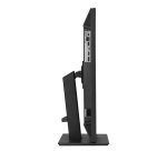 ASUS VA27ECPSN écran plat de PC 68,6 cm (27") 1920 x 1080 pixels Full HD LED Noir