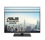 ASUS VA27ECPSN écran plat de PC 68,6 cm (27") 1920 x 1080 pixels Full HD LED Noir