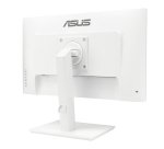 ASUS VA24EQSB-W pantalla para PC 60,5 cm (23.8") 1920 x 1080 Pixeles Full HD LED Blanco