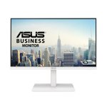 ASUS VA24EQSB-W pantalla para PC 60,5 cm (23.8") 1920 x 1080 Pixeles Full HD LED Blanco