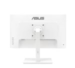 ASUS VA24EQSB-W pantalla para PC 60,5 cm (23.8") 1920 x 1080 Pixeles Full HD LED Blanco