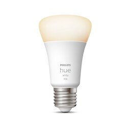 PHILIPS HUE Lumière connectée Philips HW 10.5W E27