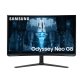 Samsung 32” Odyssey Neo G85NB UHD Mini LED Gaming Monitor