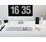 CHERRY GENTIX BT souris Gaming Ambidextre Bluetooth Optique 2000 DPI