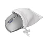 CHERRY GENTIX BT souris Gaming Ambidextre Bluetooth Optique 2000 DPI