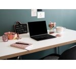 CHERRY GENTIX BT souris Gaming Ambidextre Bluetooth Optique 2000 DPI