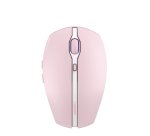 CHERRY GENTIX BT souris Gaming Ambidextre Bluetooth Optique 2000 DPI
