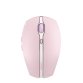 CHERRY GENTIX BT souris Jouer Ambidextre Bluetooth Optique 2000 DPI