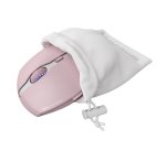 CHERRY GENTIX BT souris Gaming Ambidextre Bluetooth Optique 2000 DPI