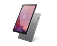 Lenovo Tab M9 Mediatek 32 GB 22,9 cm (9") 3 GB Wi-Fi 5 (802.11ac) Android 12 Gris