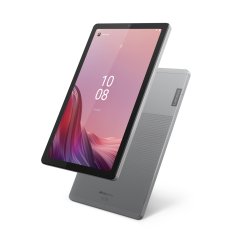 Lenovo Tab M9 Mediatek 32 GB 22,9 cm (9") 3 GB Wi-Fi 5 (802.11ac) Android 12 Gris