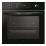 CANDY Four encastrable catalyse FIDC N265, Idea, 70 litres, 4 modes de cuisson