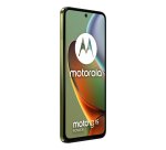 Motorola moto g15 power 17,1 cm (6.72") Doppia SIM Android 15 4G USB tipo-C 8 GB 512 GB 6000 mAh Verde