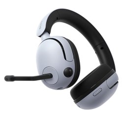 Sony INZONE H5 Auricolare Con cavo e senza cavo A Padiglione Gaming Bianco