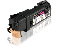 Epson Toner Magenta