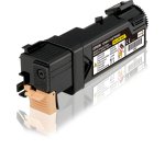 Epson Toner Giallo