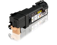 Epson Toner Giallo