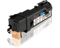 Epson Toner Ciano
