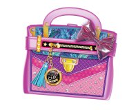 Clementoni Crazy Chic 8005125187348 role play toy