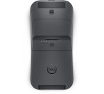 DELL Souris de voyage Bluetooth® - MS700 - Noir