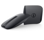 DELL Souris de voyage Bluetooth® - MS700 - Noir