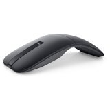 DELL Ratón de viaje Bluetooth® - MS700 - Negro