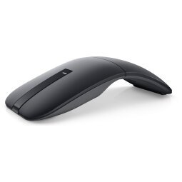 DELL Ratón de viaje Bluetooth® - MS700 - Negro