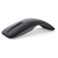 DELL Souris de voyage Bluetooth® - MS700 - Noir