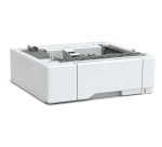 Xerox Magasin 550 feuilles