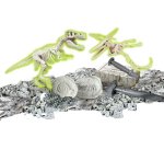 Clementoni Science & Play 8005125193066 children science toy