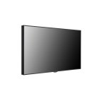 LG 49XS4J-B 124,5 cm (49") IPS Wifi 4000 cd / m² Full HD Negro WebOS 24/7