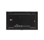 LG 49XS4J-B 124,5 cm (49") IPS Wifi 4000 cd / m² Full HD Negro WebOS 24/7