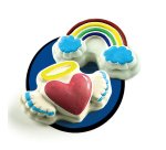 Clementoni Science & Play 19356 giocattolo artistico e artigianale