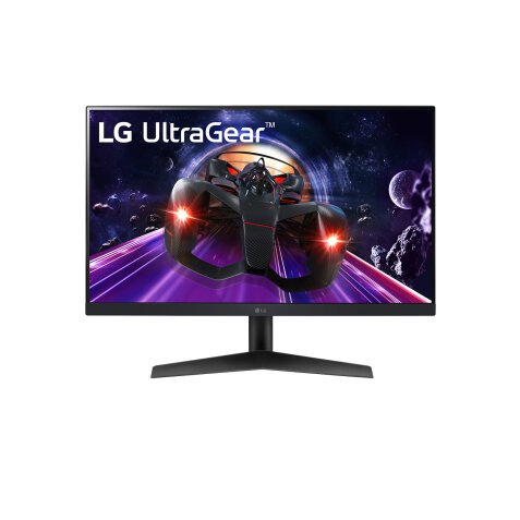 Ecran PC Lg 24GN60R-B